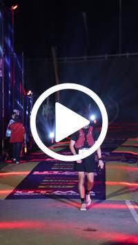 BIB:  <button type="button" onclick="openModal(27380763)" class="btn btn-primary btn-sm float-right" data-toggle="modal" data-target=".modal-high-quality">
                <i class="fa fa-download"></i> Download
                </button>